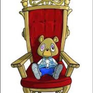 Meet your Posher, Owen